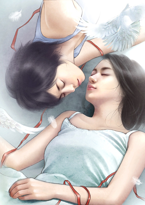 Last Friends.jpg