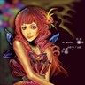 �n�v���F= =