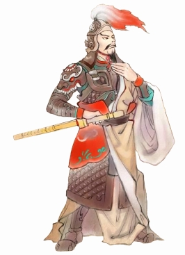 ����宝2.png