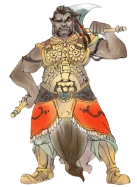 �{�r��2.png