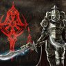 FINAL FANTASY XII---�P�x�d���Դ�(Ǵ��ǿǴȸǧ����ǵ)