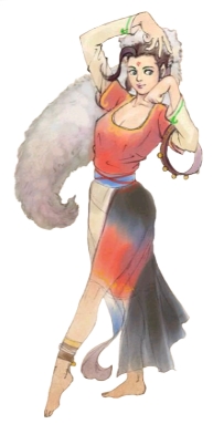 �L迟��红2.png