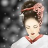 �ڪ��p�ʲ�