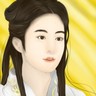 �@�������Ӧ����o~~�O��������h