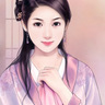 �ݰ���ơ��w���{�m�����n