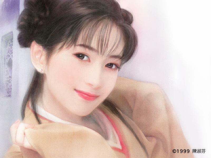 無邪.jpg
