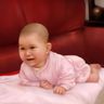 BABY��