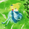 - �R�R�� -