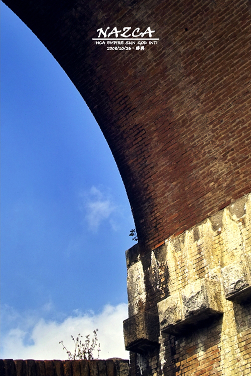 971026_0106.jpg