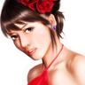MODEL�m��