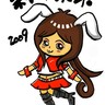 �s�~�P�d2009��