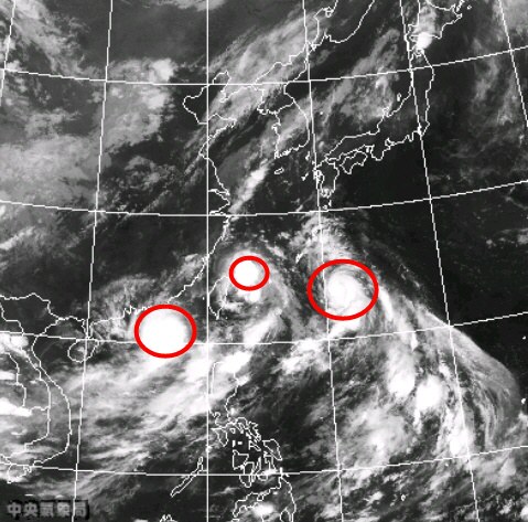 20100830-Three-Typhoons.jpg