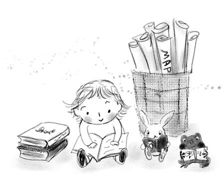 readingŪ�p��.jpg