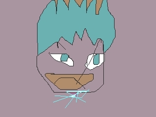 SHI,320,240,377,46,3200704/v2k-316-1176576206546.png