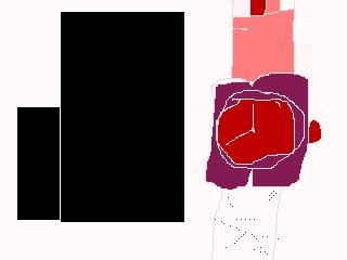 PBBS,320,240,366,0,0200704/v2k-316-1176822244688.png