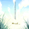 ��l �A�@张~