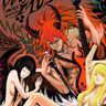 �iDevil-Music�j