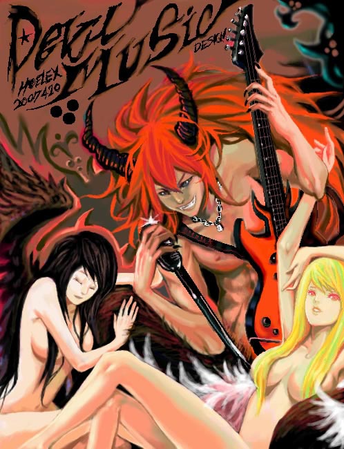 Devil-Music.jpg