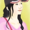 �ڪ��B��-��