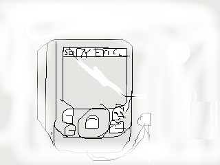 SHI,320,240,1547,158,3200706/v2k-316-1181184329421.png