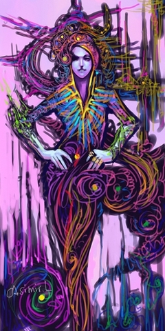 queen2.jpg