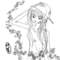 �H���~