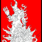 2006�@�~�^�U(3)