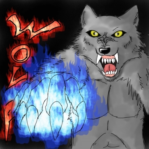 wolf man.jpg