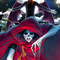 �l�尭�����]����G�p���ʭ�