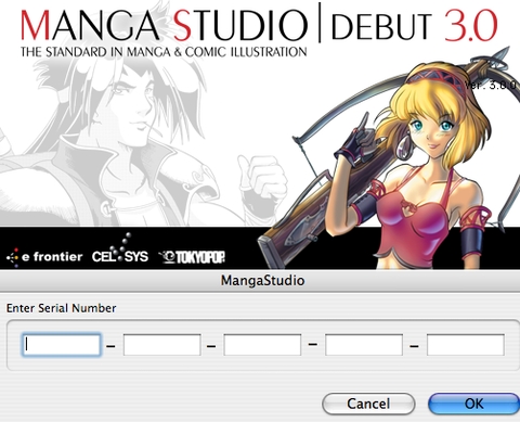 �Ϥ� 2.png
