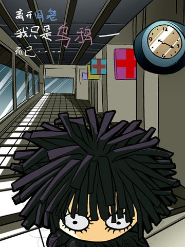 01a.jpg