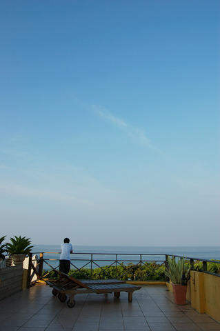 AMK_088.jpg