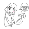 GOOD