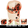 �iLUCKY TO DAY�p�c�]�j