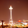 Seattle Nite Nite