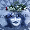 Imagine