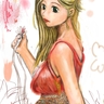 flower~