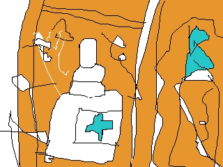 PBBS,320,240,249,0,0200709/v2k-316-1190388600304.png