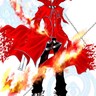 CHROME BREAKER �h�]�ҥܿ��D���ק睊