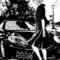 MANTIS ��~~~<7truth> �p说��图