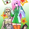 �W��覡���N��