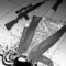 �l�尭�����]����G�p������