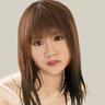 ��ø�饻idol �إв��l