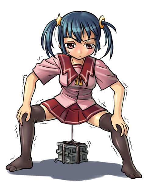 lalala.jpg