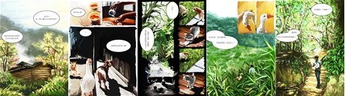 �����t�Cø�����e - Nanar ��Nanar-��-�����t�C���e-Vovo2000.Com.jpg