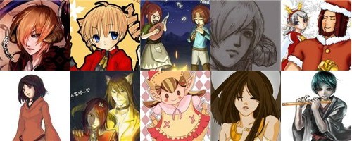 MabinogiMabinogi-Fan-Art-Vovo2000-PR.jpg