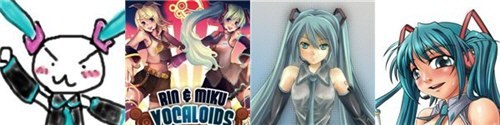 �쭵�P�H�@�~ / �쭵ミクHatsune-Miku-Fan-Art.jpg