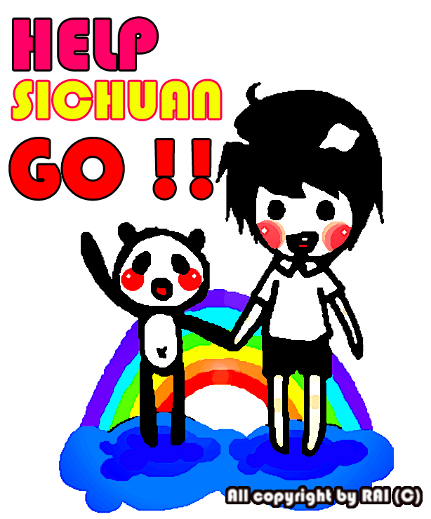GO.jpg