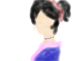SHI,320,240,531,328,3200805/v2k-417-1211039985592.png