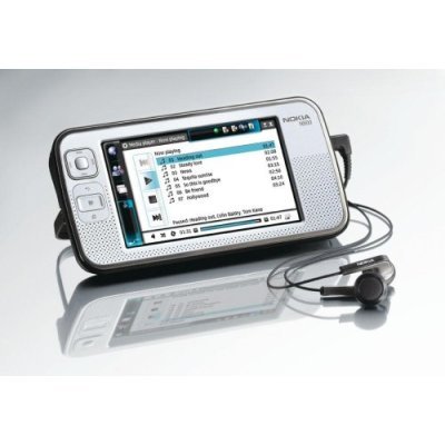 Nokia N800 Internet Tablet PCNokia-N800-4.jpg